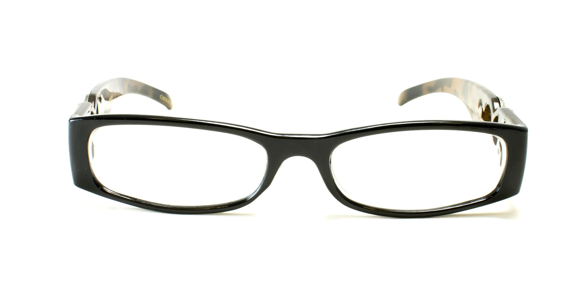 "Antelope" - Image 3