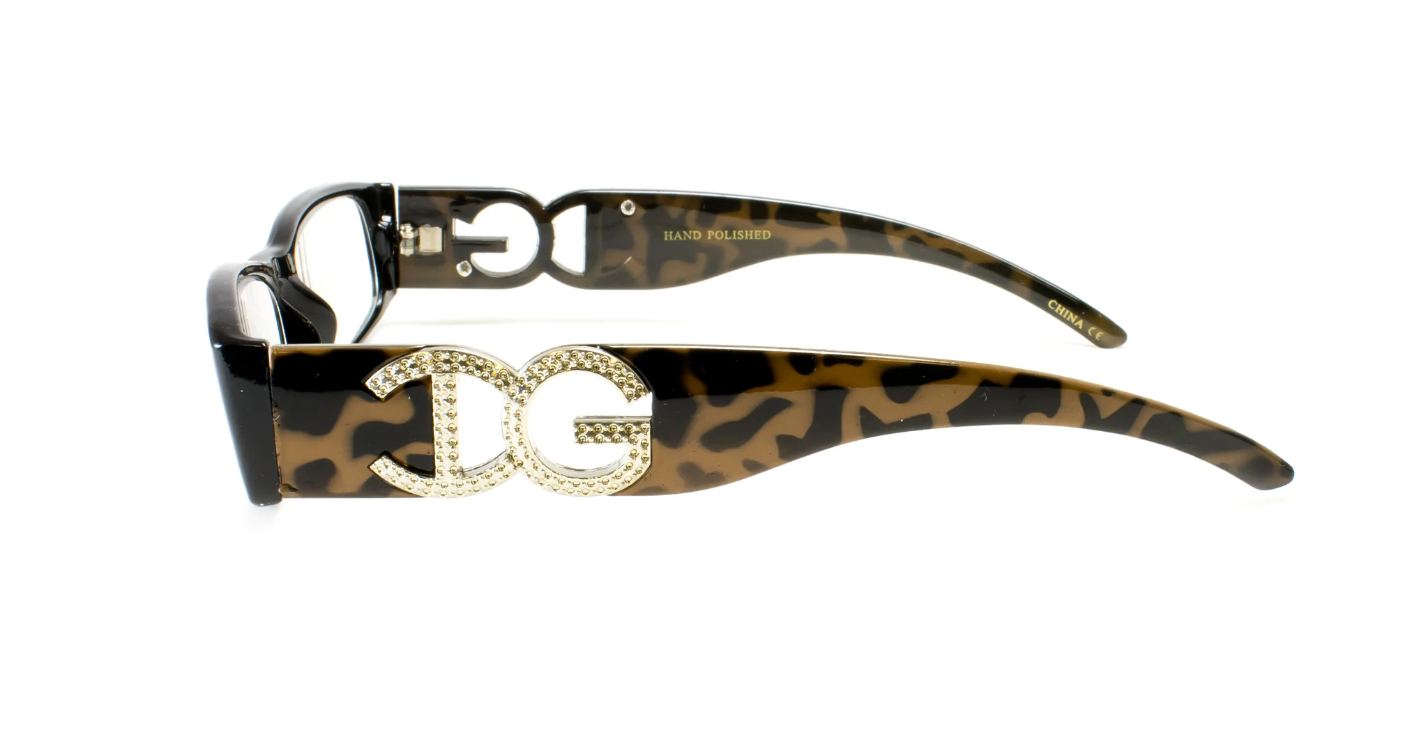 "Antelope" - Image 4