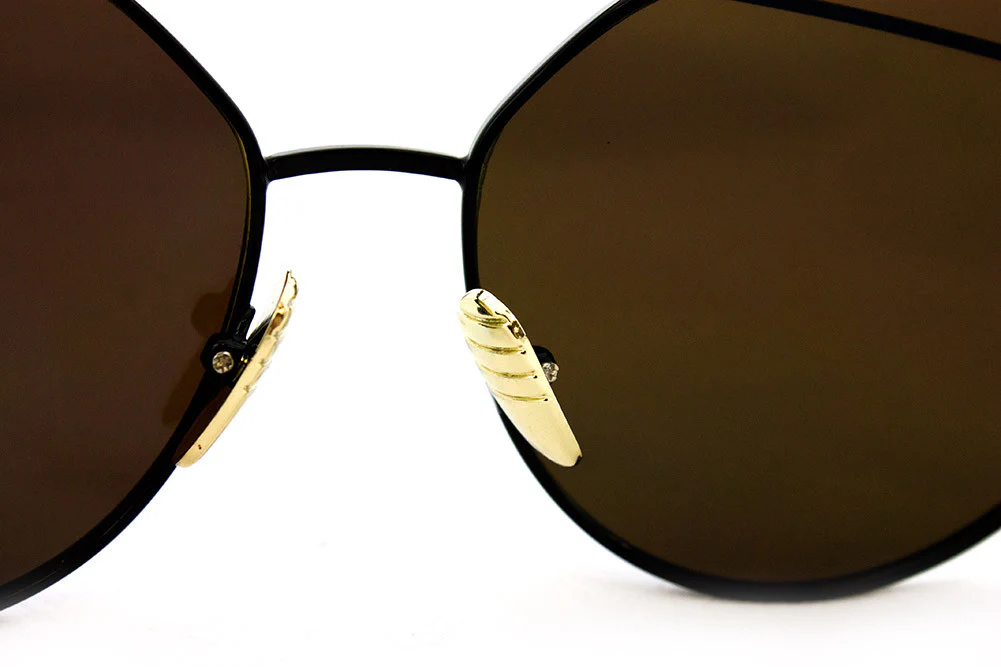 "Clarkson" - Image 10