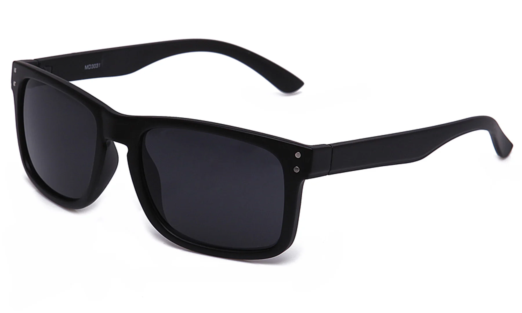 "Concrete" - Image 3