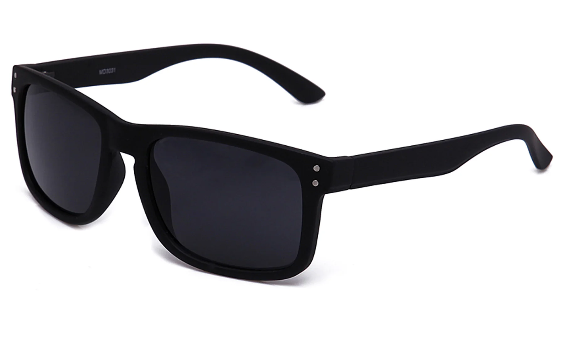 "Concrete" - Image 4