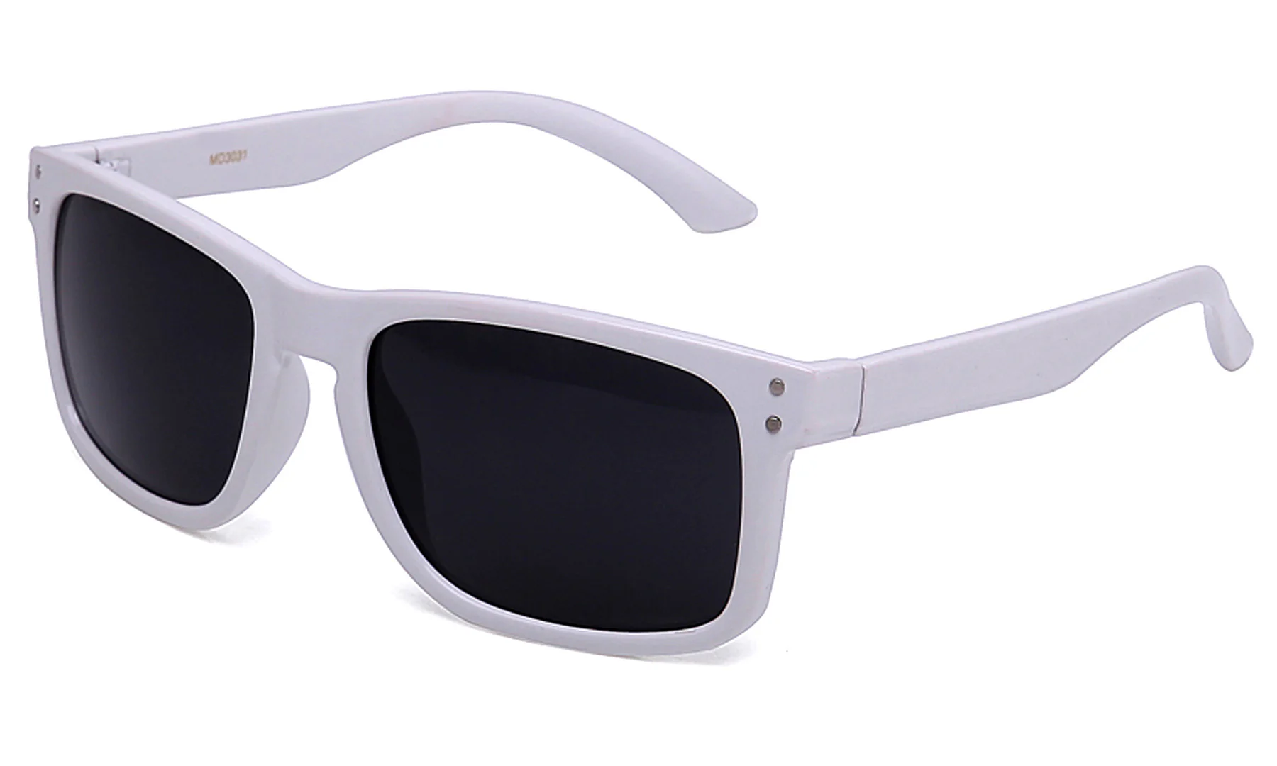 "Concrete" - Image 5