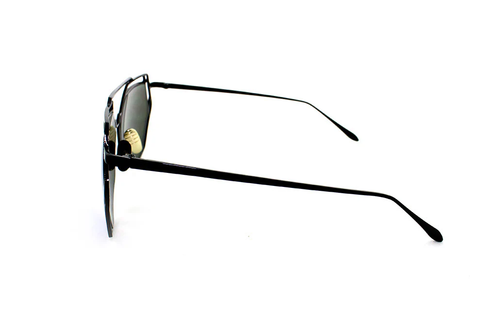 "Exposure" - Image 9