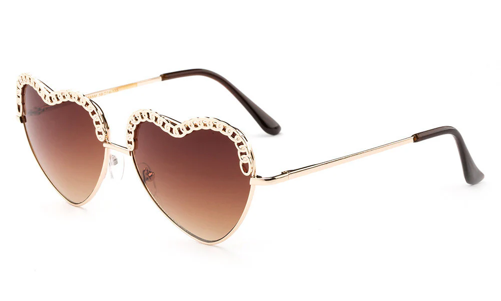 "Corazón" - Image 3