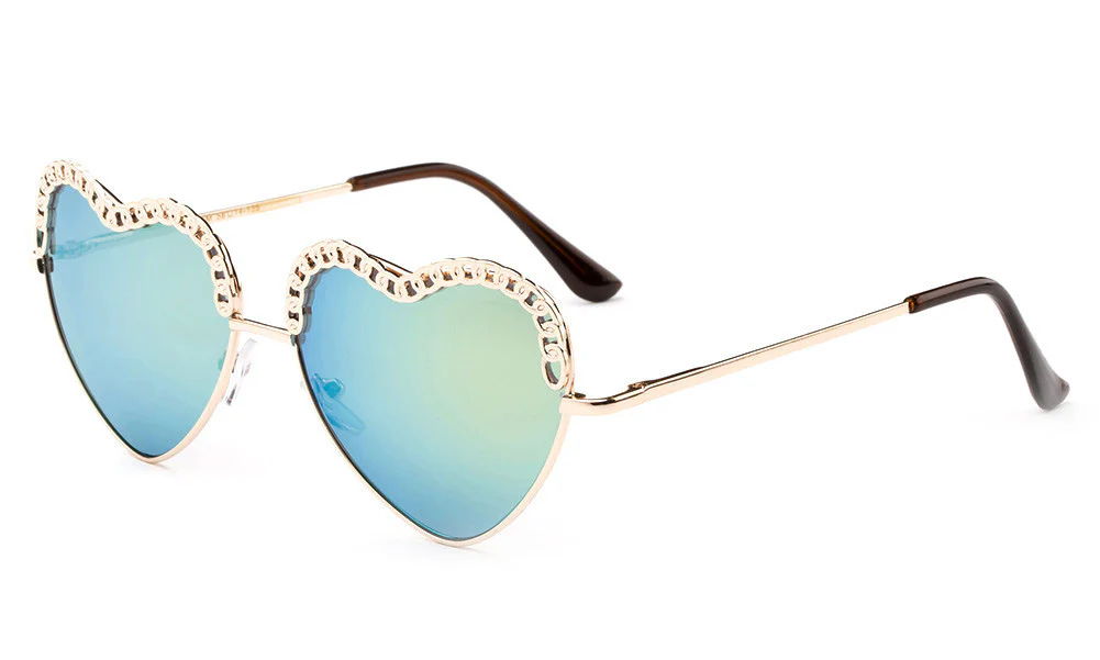 "Corazón" - Image 4