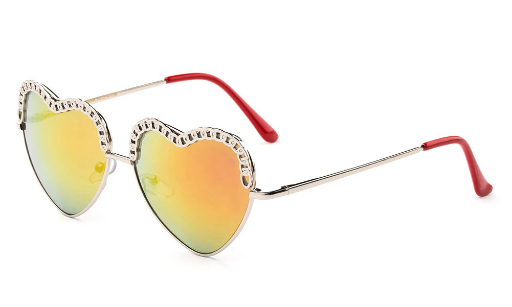 "Corazón" - Image 5