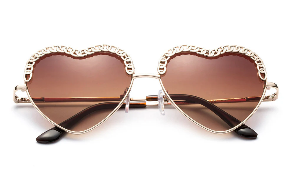 "Corazón" - Image 6