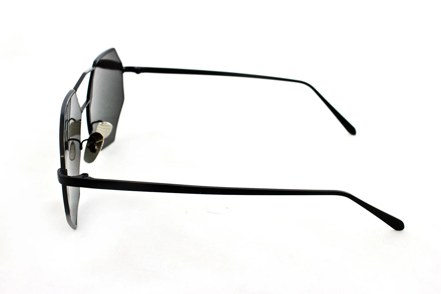 "Fantasia" - Image 7