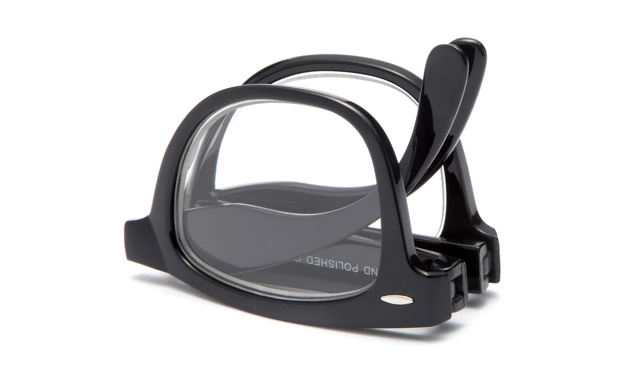 "Folding Reader" - Image 4