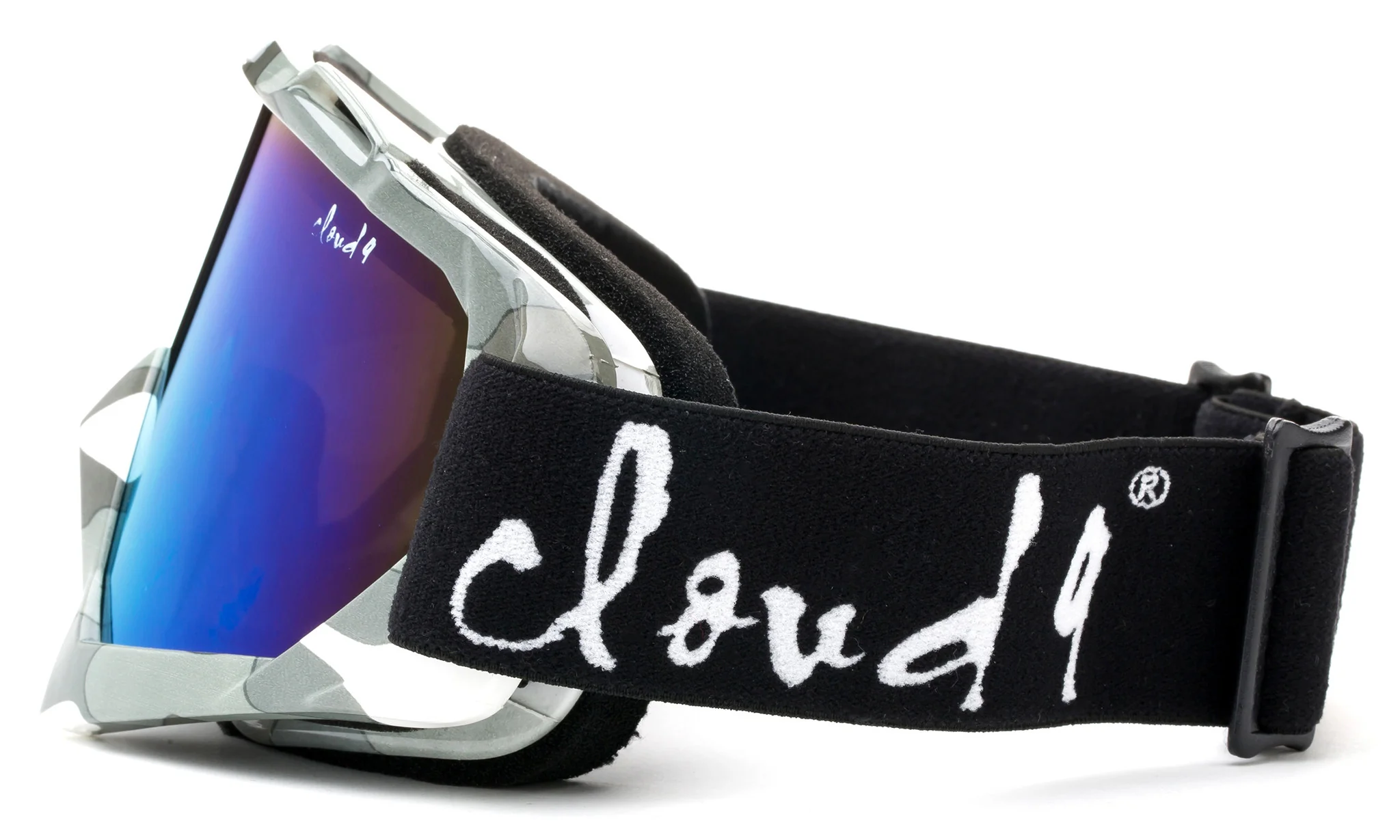 "Gorilla" Green - Image 3