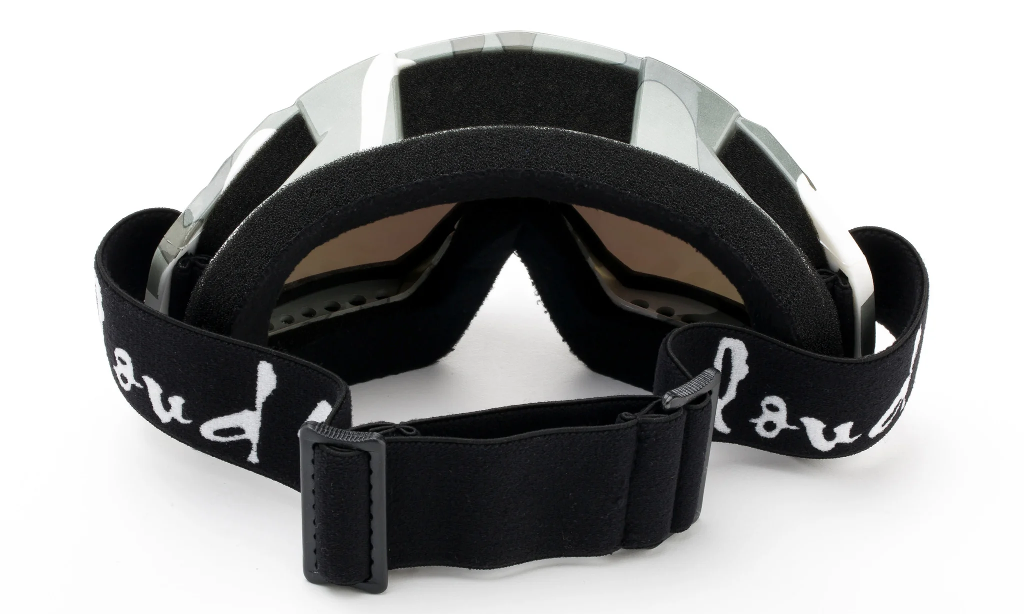 "Gorilla" Green - Image 4