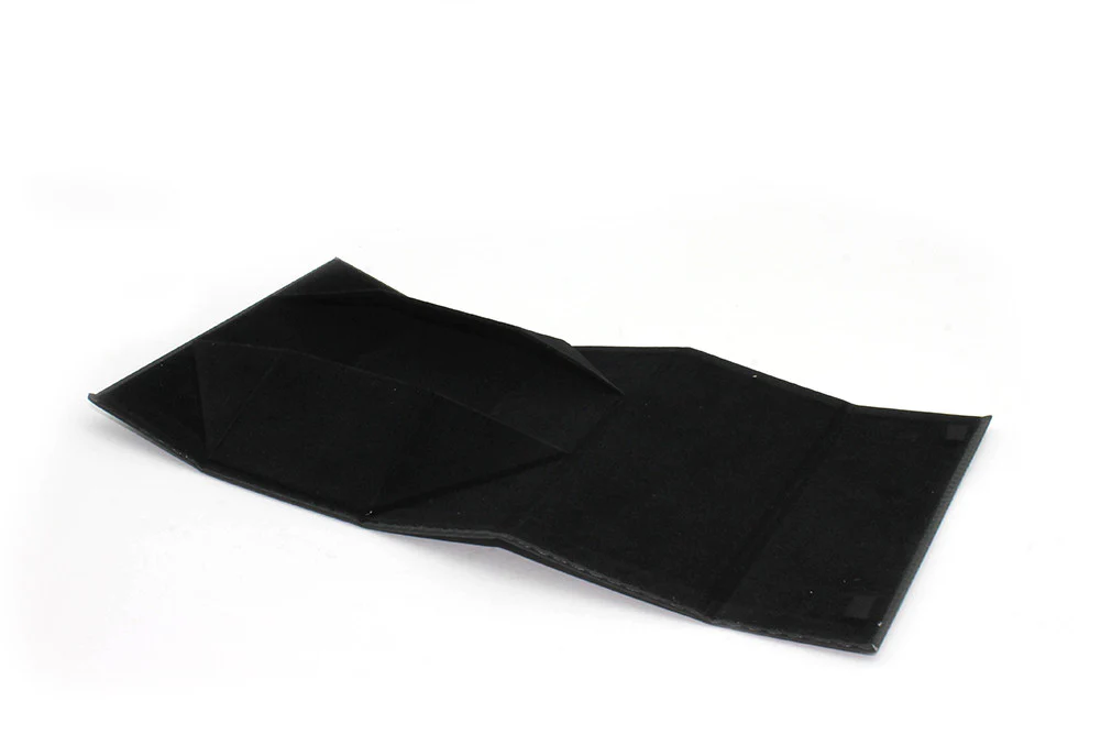 IG Rectangular Foldable Case - Image 3