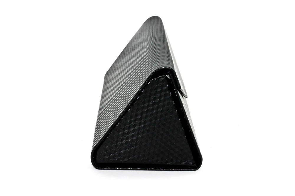IG Triangular Foldable Case - Image 4