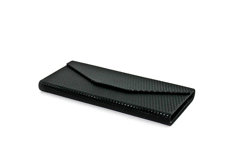 IG Triangular Foldable Case - Image 5