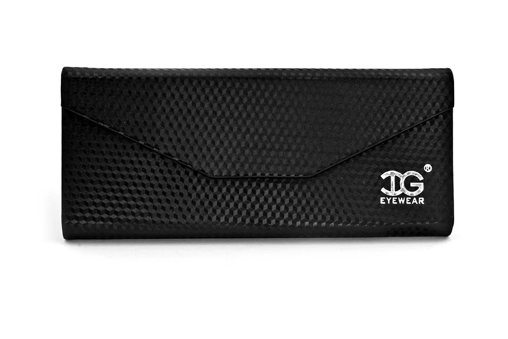 IG Triangular Foldable Case - Image 6