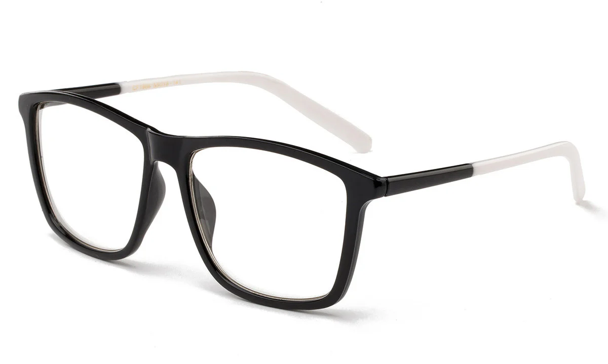 "Imperial" - Image 3