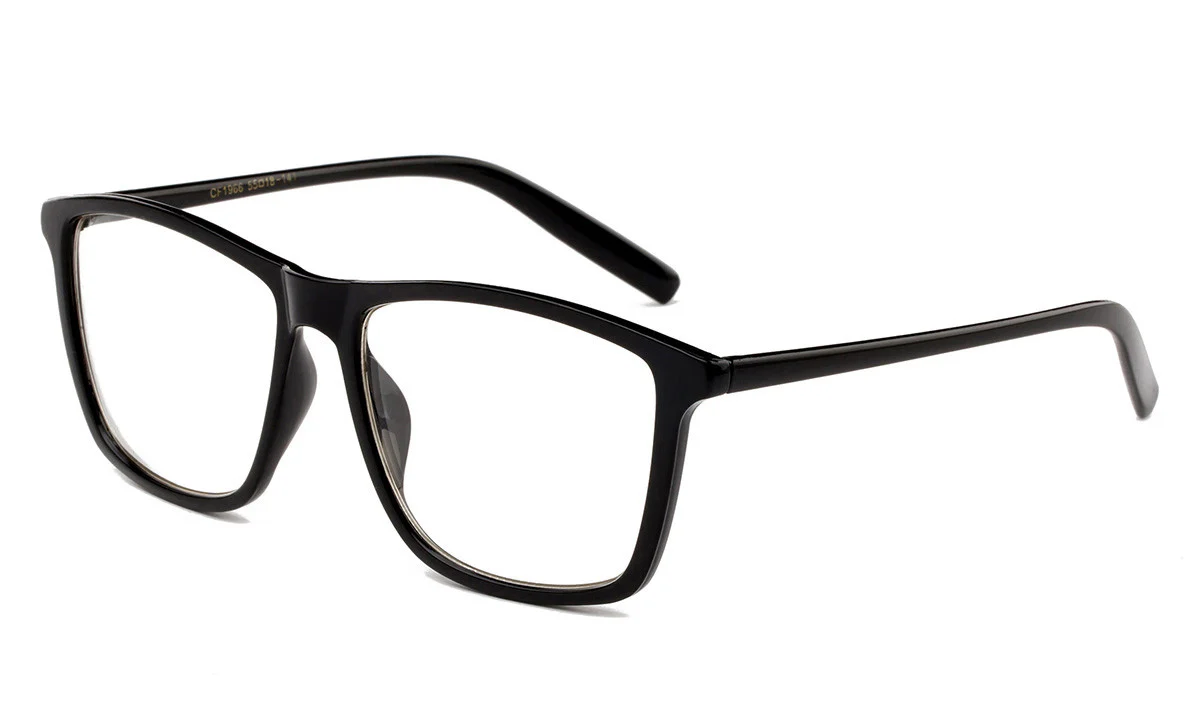 "Imperial" - Image 4