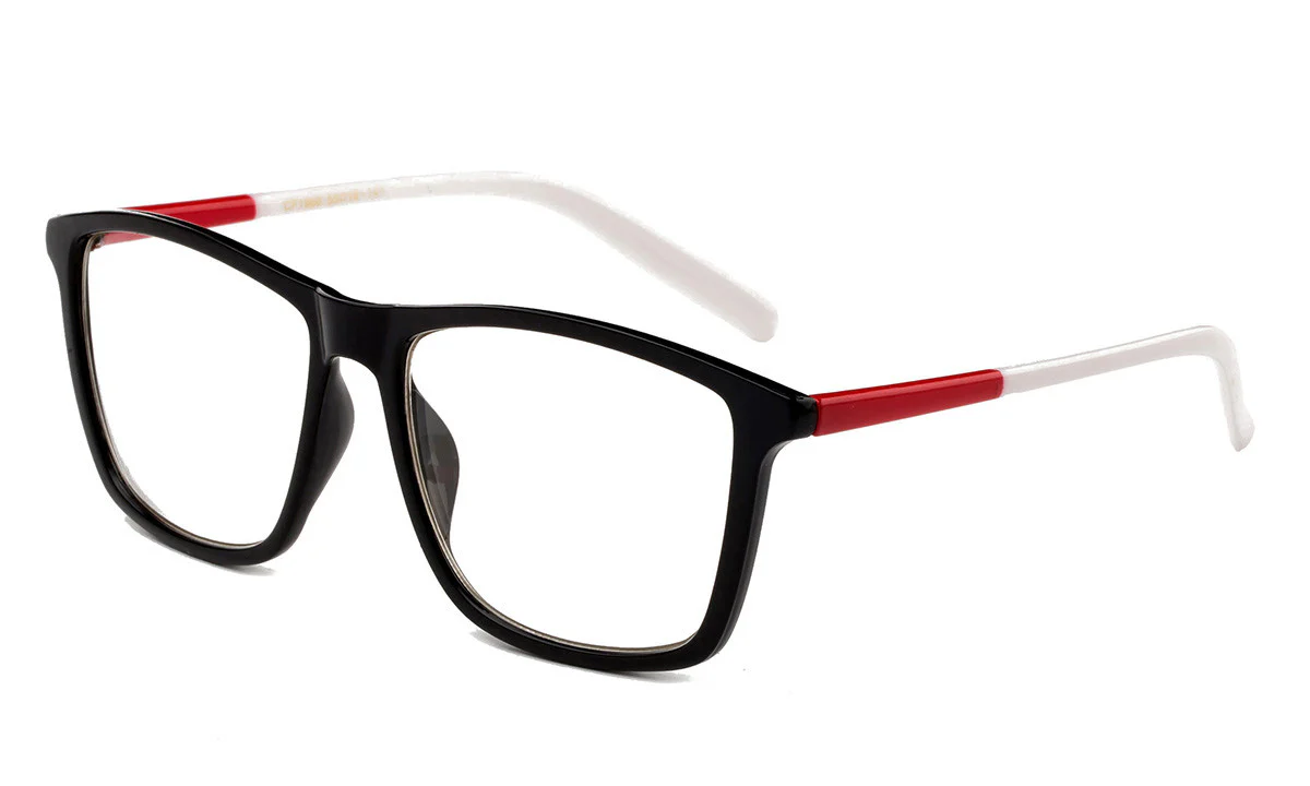 "Imperial" - Image 5