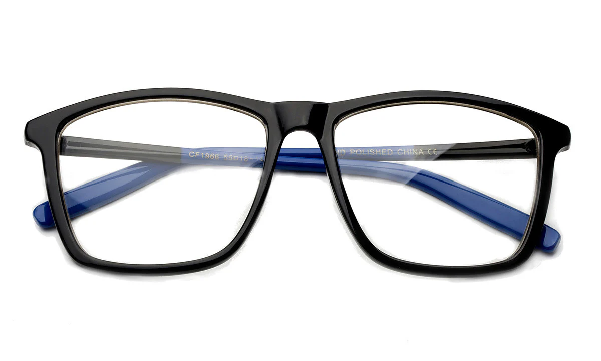 "Imperial" - Image 6