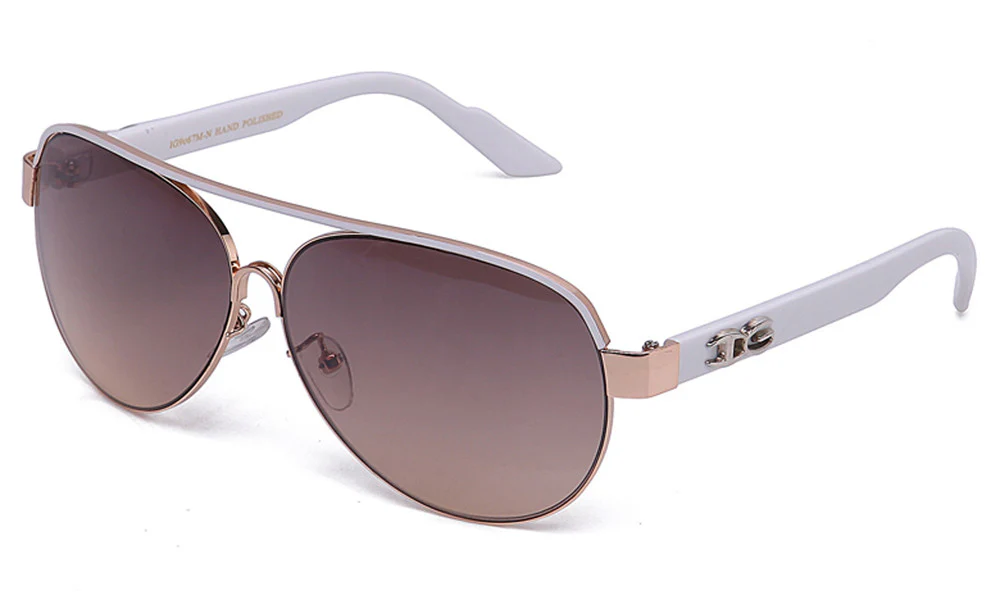 "Leon" Neon - Image 4