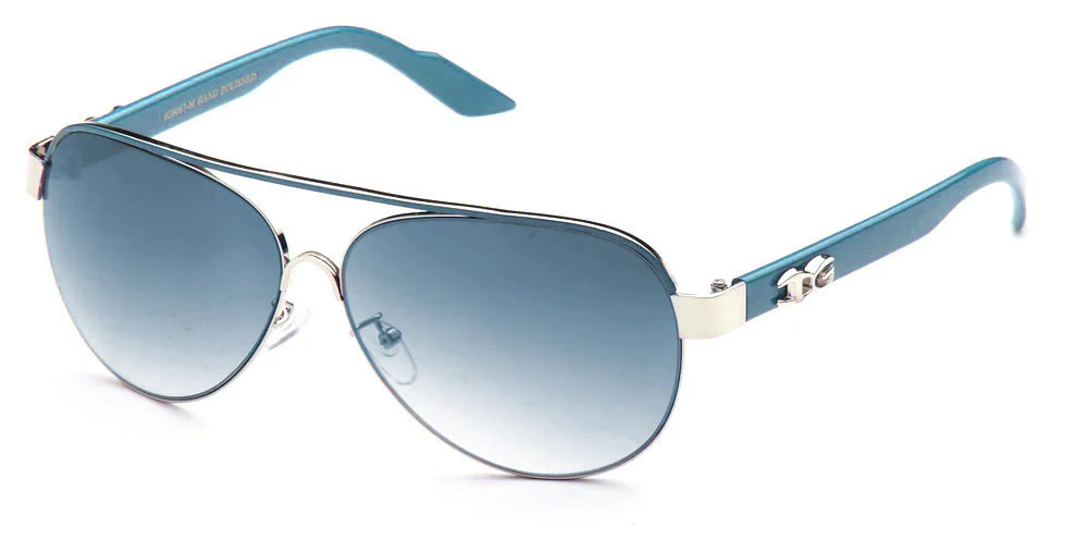 "Leon" Neon - Image 5