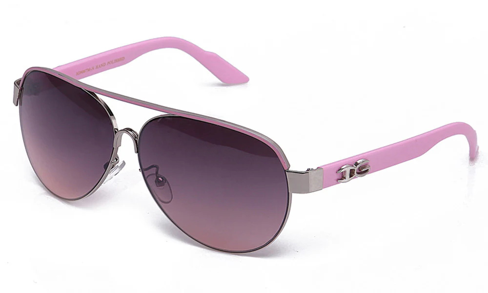 "Leon" Neon - Image 6