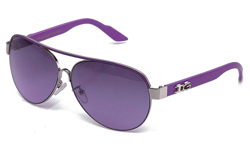 "Leon" Neon - Image 7