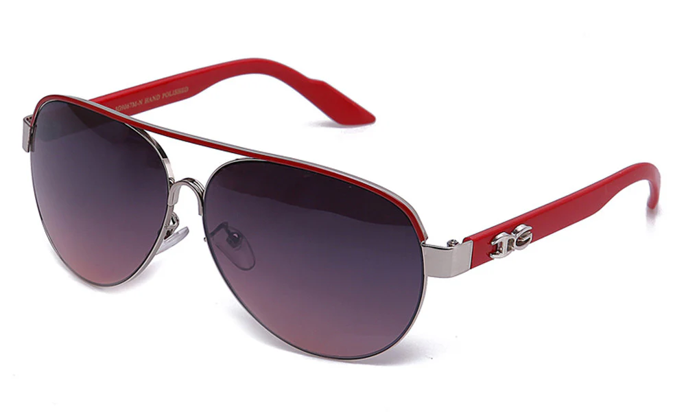 "Leon" Neon - Image 8