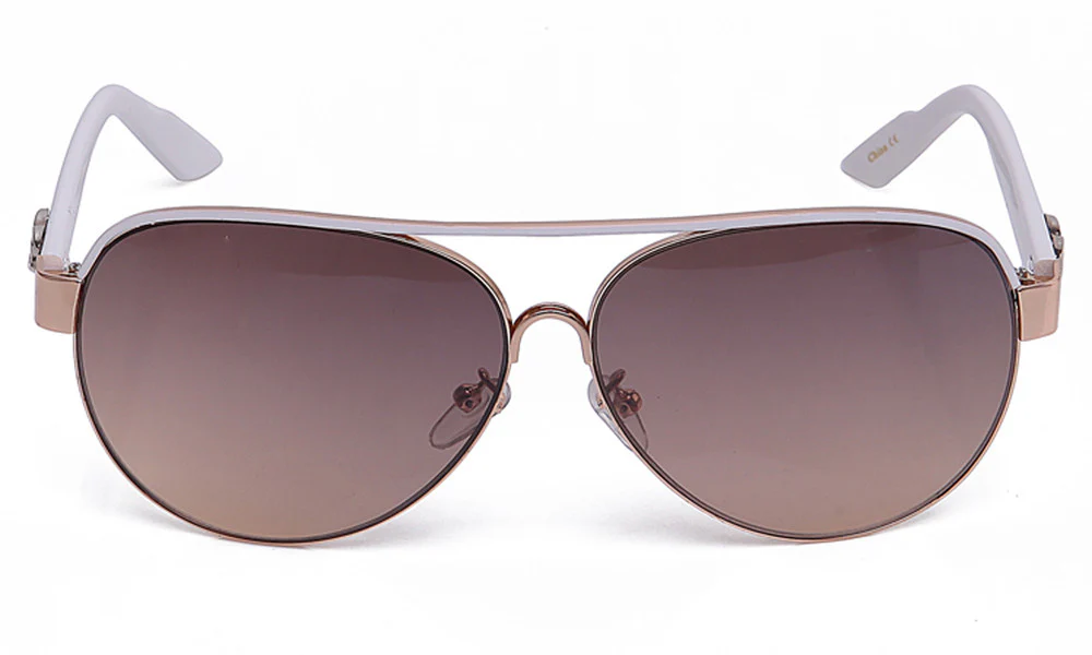 "Leon" Neon - Image 9