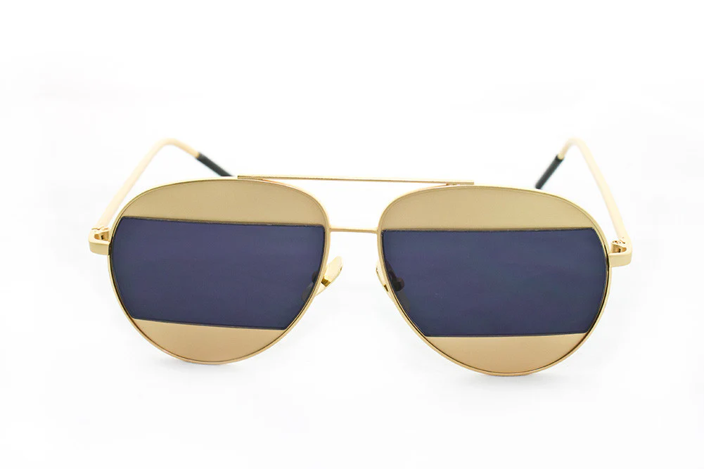 "Montious" - Image 6