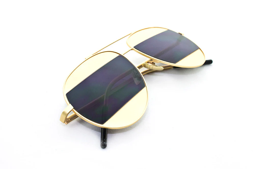 "Montious" - Image 8