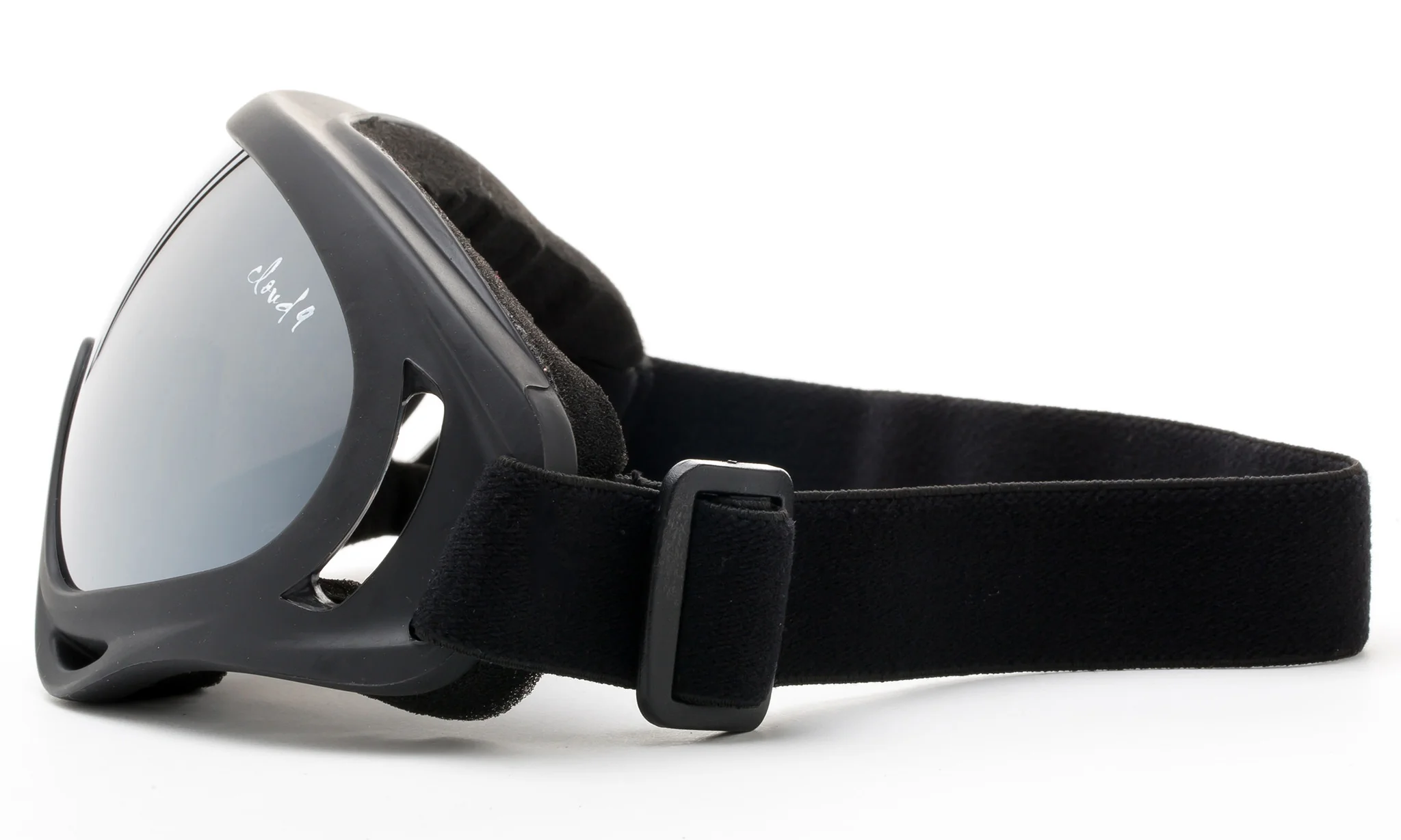 "Mute" Mirror - Image 3