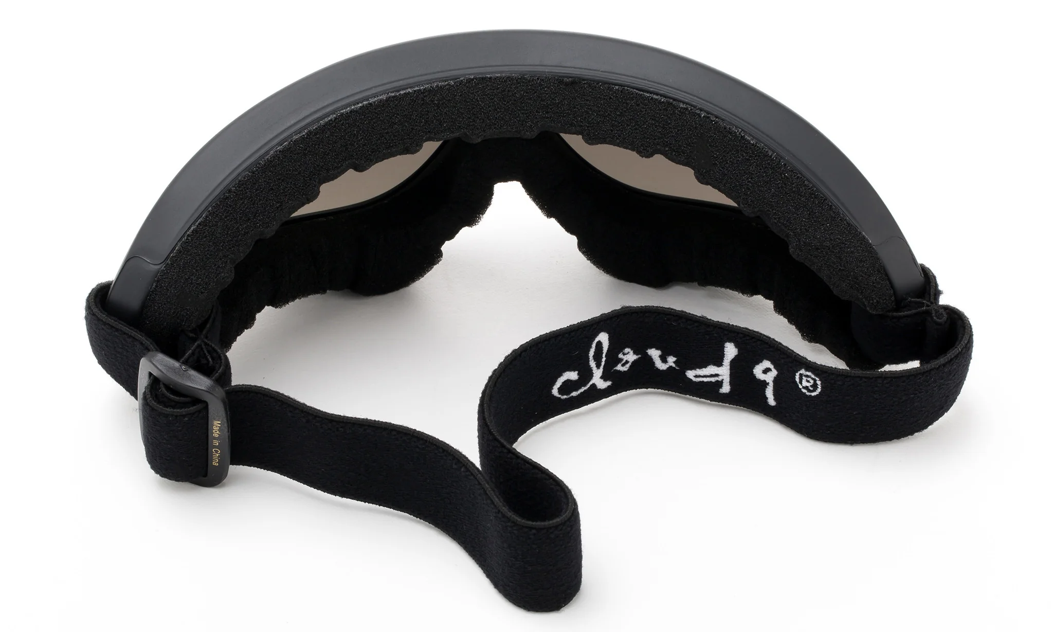 "Mute" Mirror - Image 4