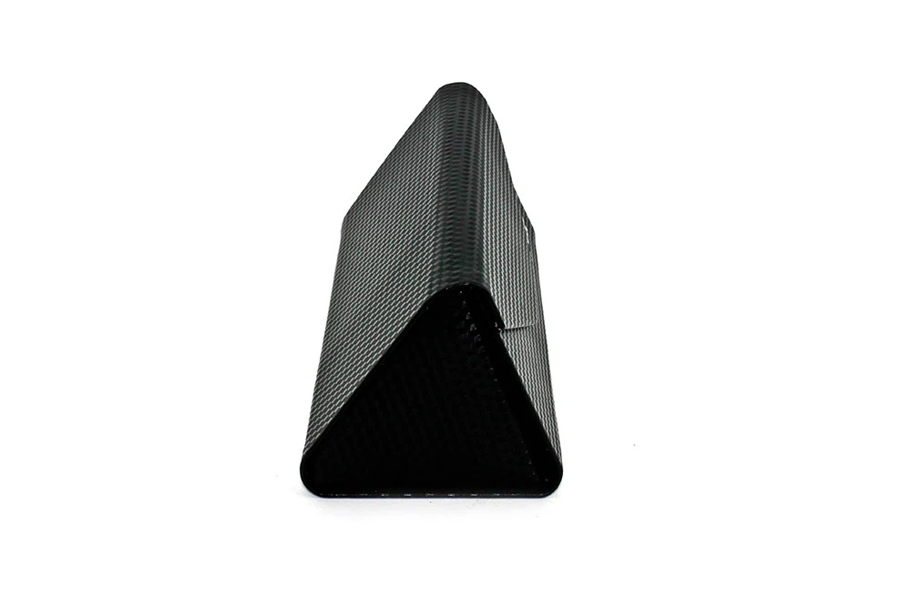Newbee Fashion Triangular Foldable Case - Image 4