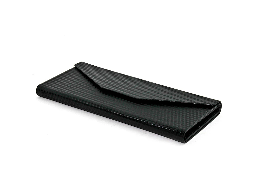 Newbee Fashion Triangular Foldable Case - Image 5