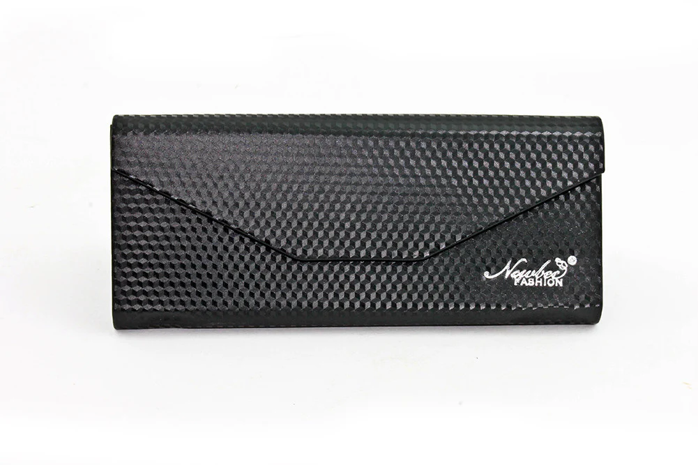 Newbee Fashion Triangular Foldable Case - Image 6