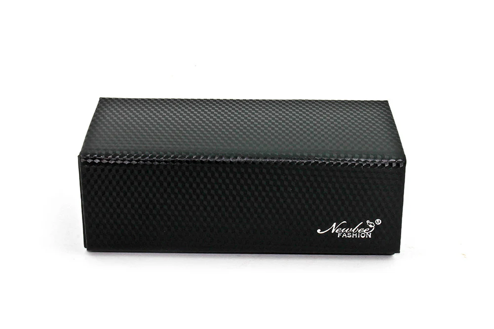 Newbee Fashion Rectangular Foldable Case - Image 4