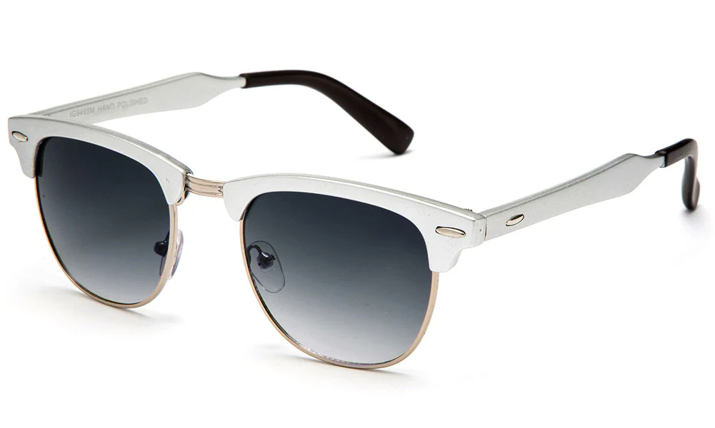 "Pablo Polarized" - Image 3