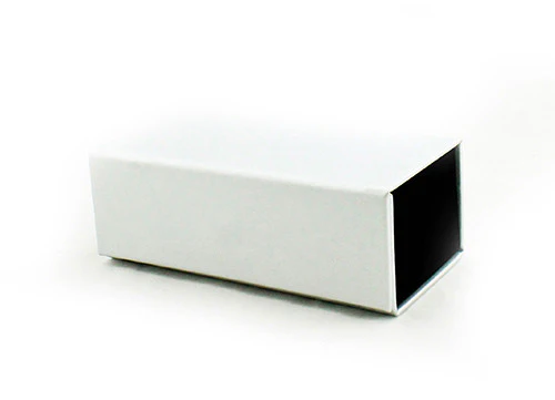 Plain Rectangular Foldable Case - Image 3