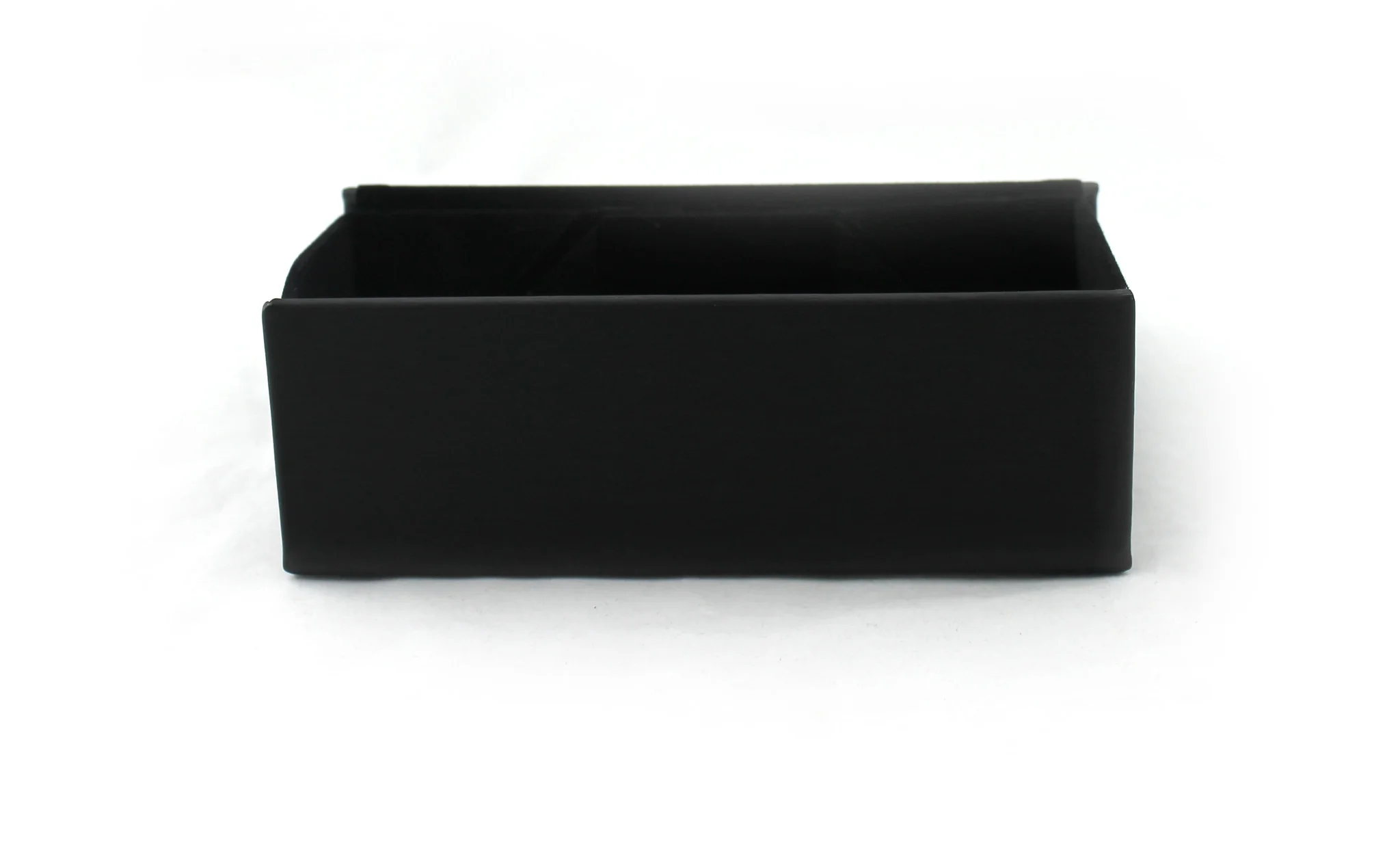 Plain Rectangular Foldable Case - Image 4