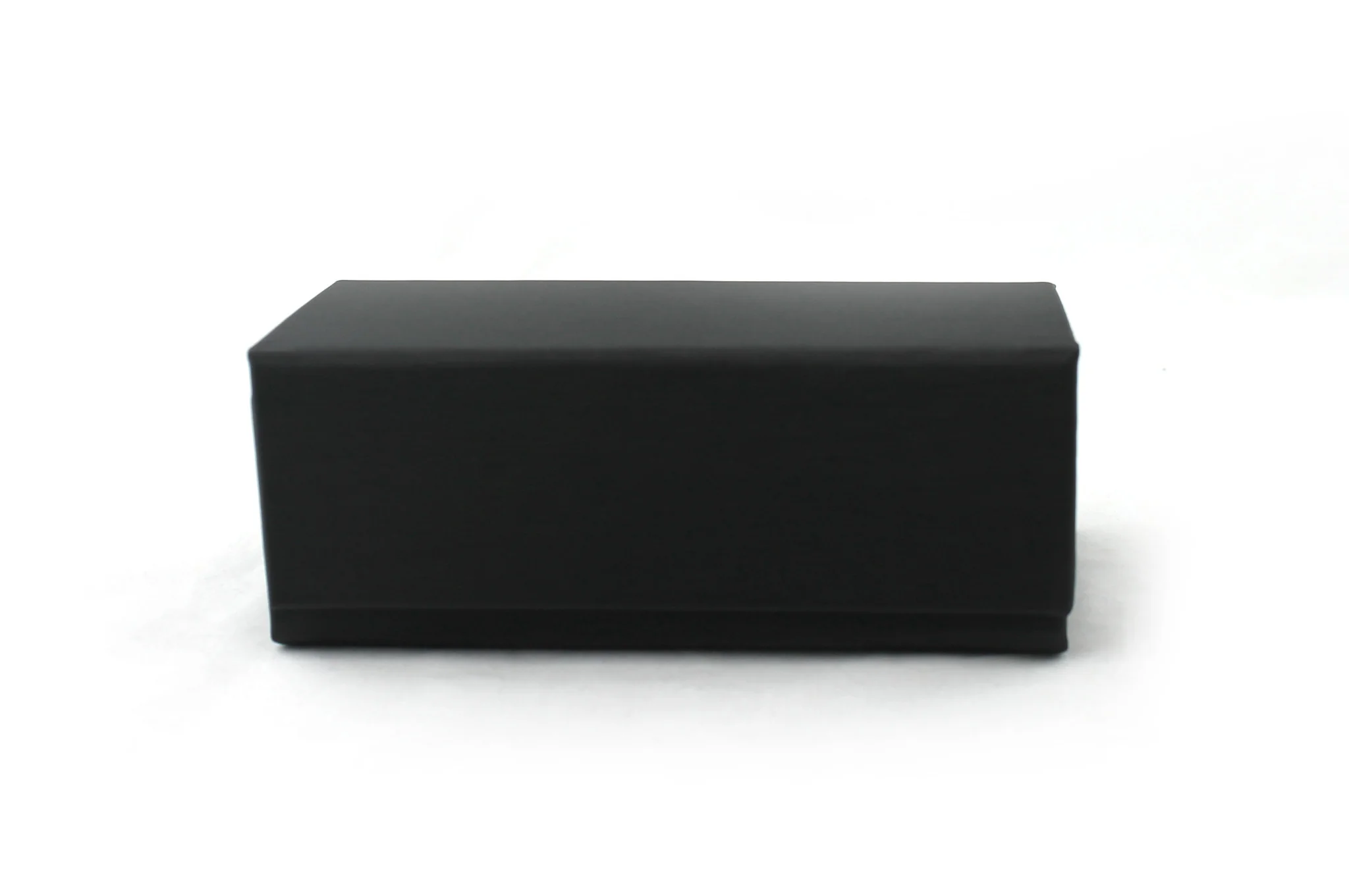 Plain Rectangular Foldable Case - Image 7