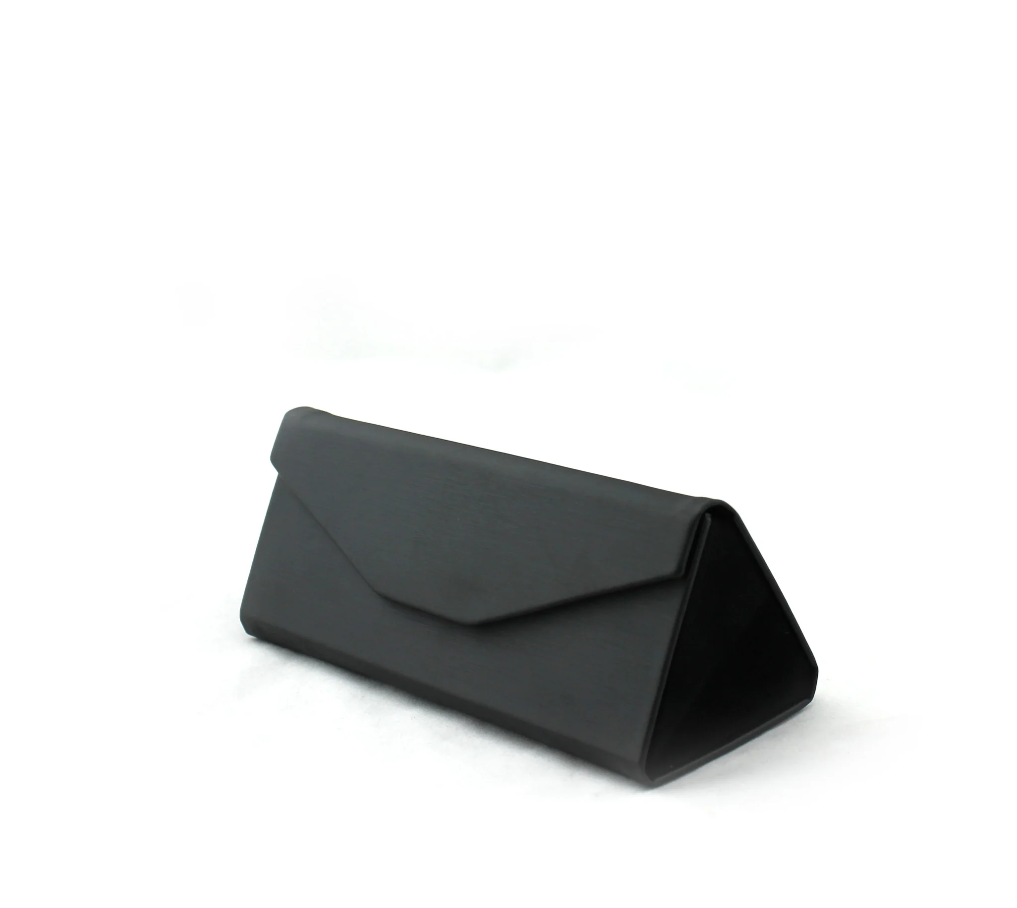 Plain Triangular Foldable Case - Image 3