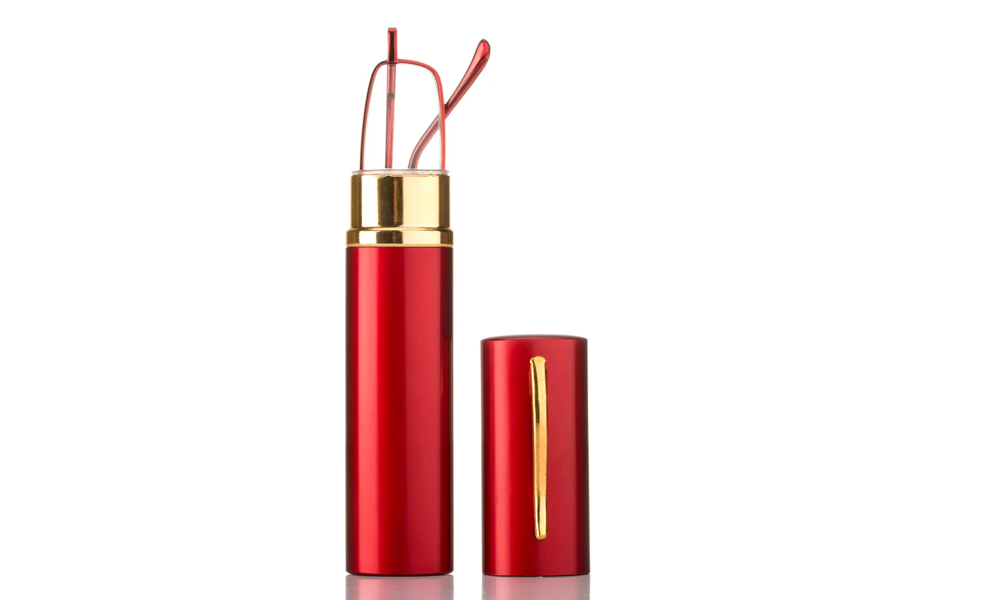 "Pocket Reader" Solid Colors - Image 10