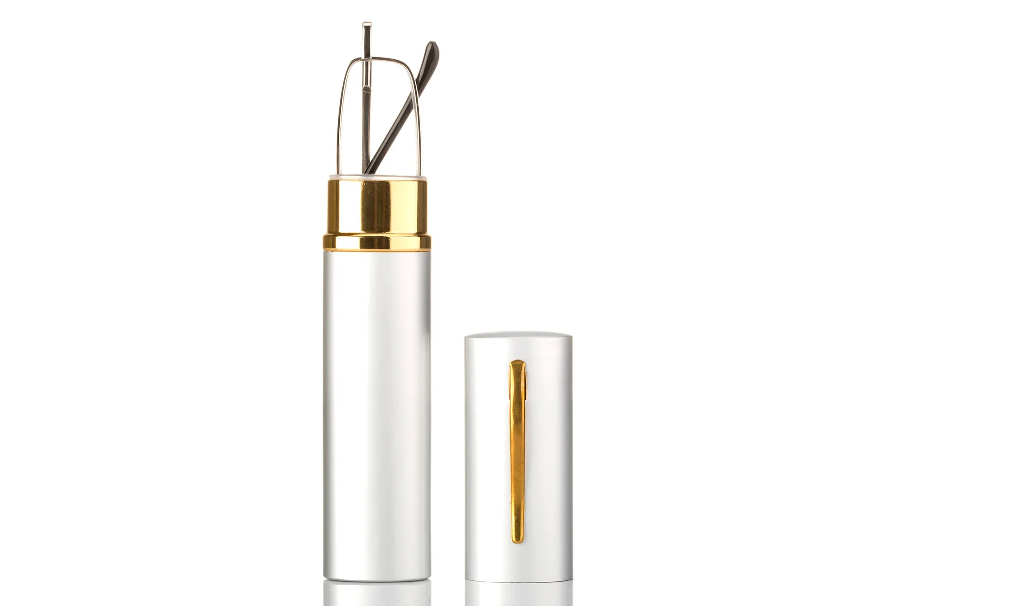 "Pocket Reader" Solid Colors - Image 11