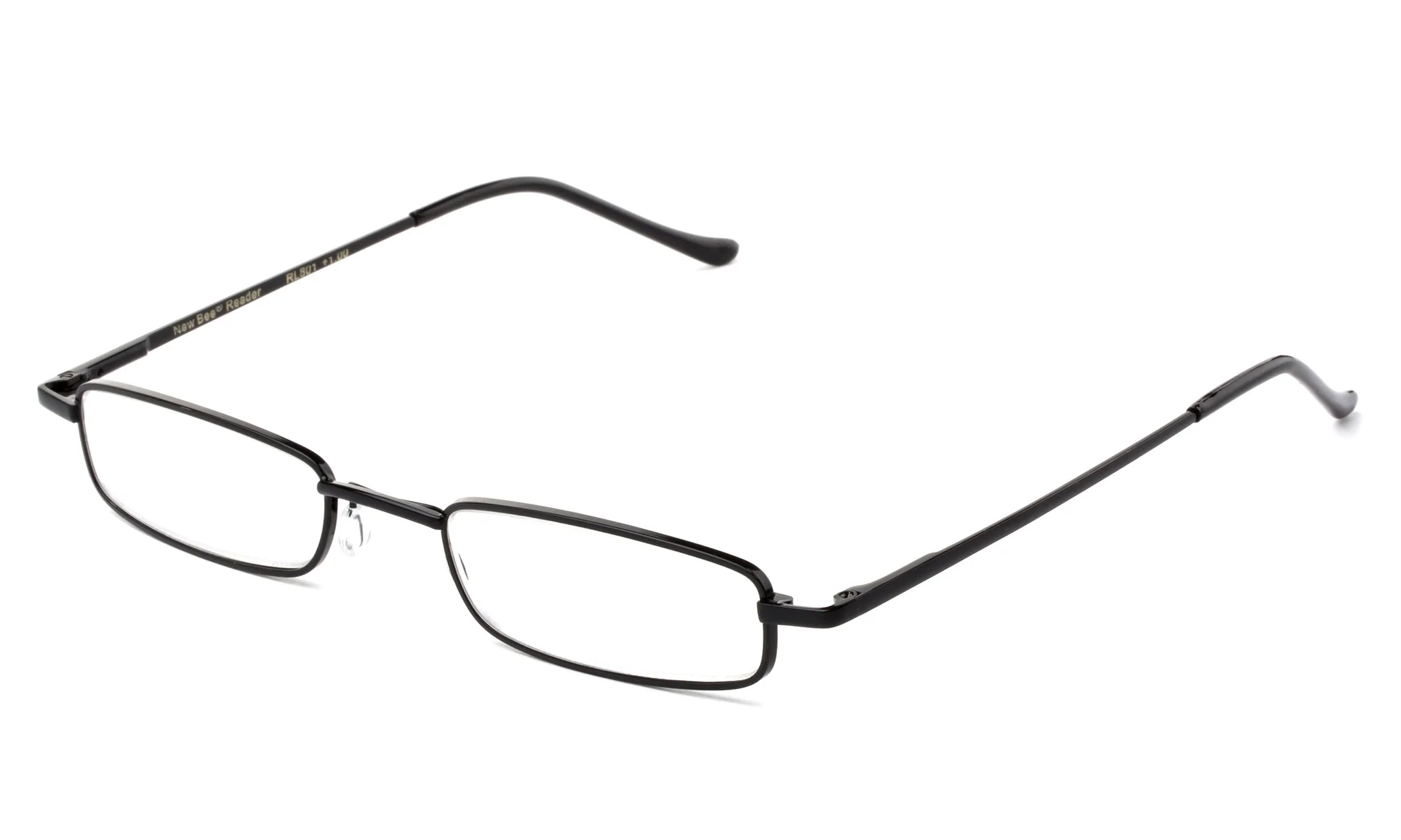 "Pocket Reader" Solid Colors - Image 12