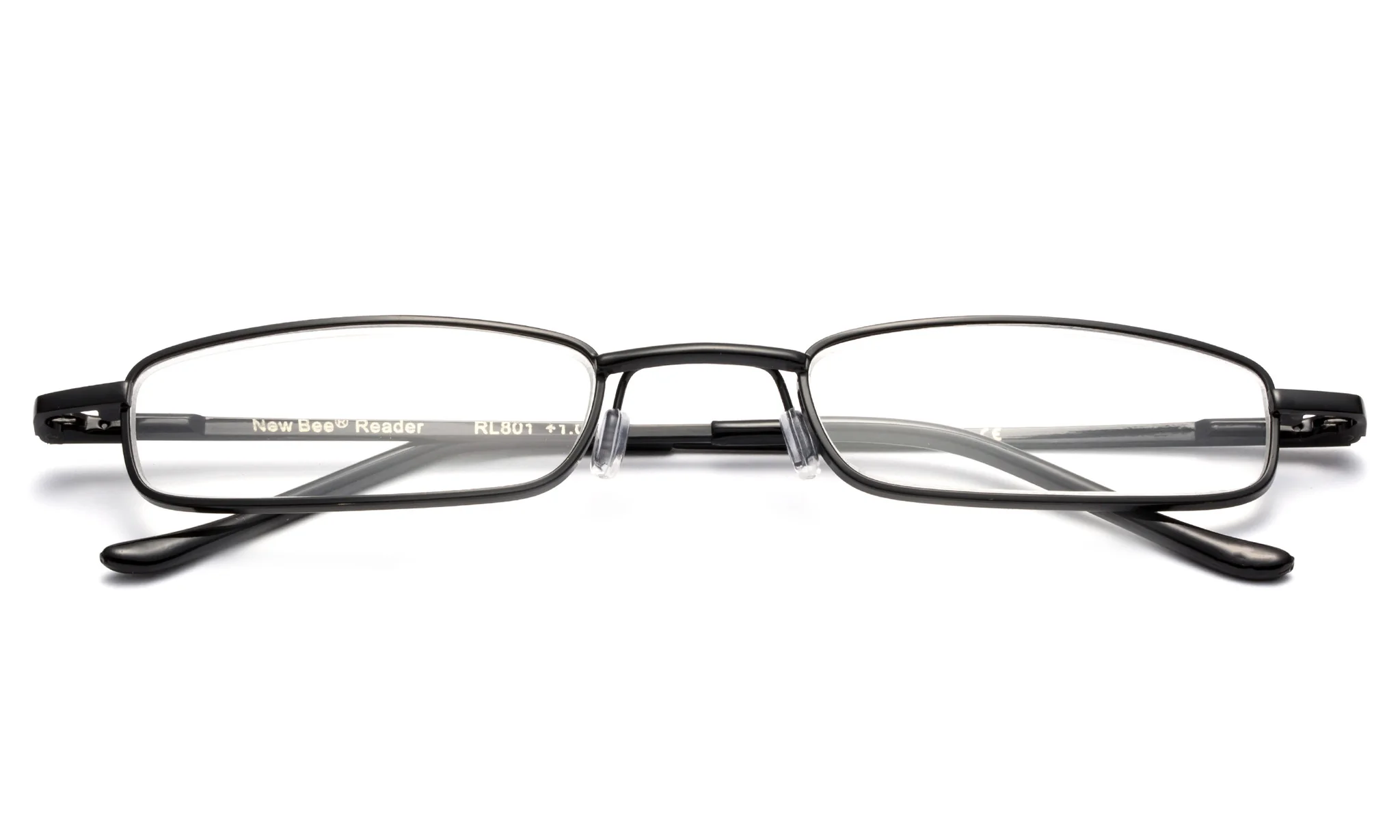 "Pocket Reader" Solid Colors - Image 13