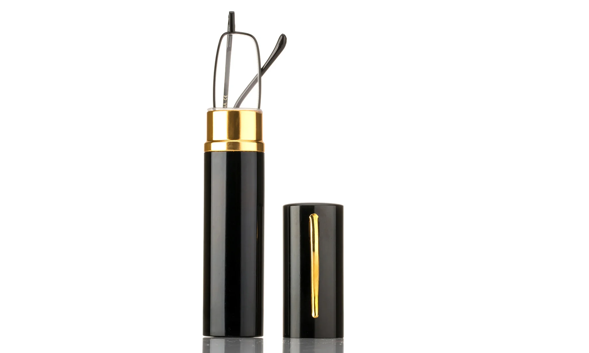 "Pocket Reader" Solid Colors - Image 3