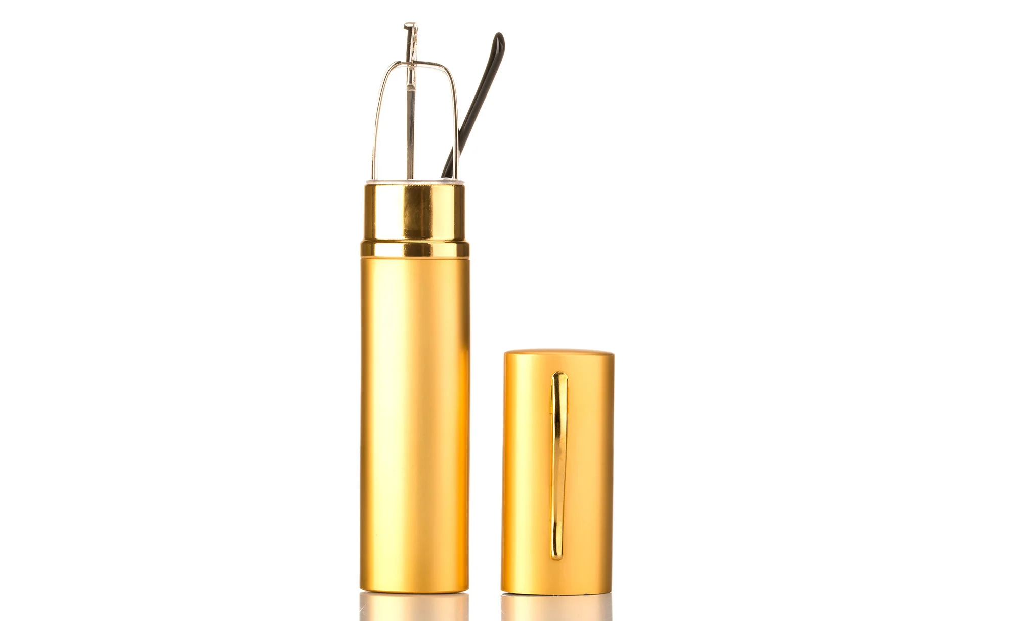 "Pocket Reader" Solid Colors - Image 6