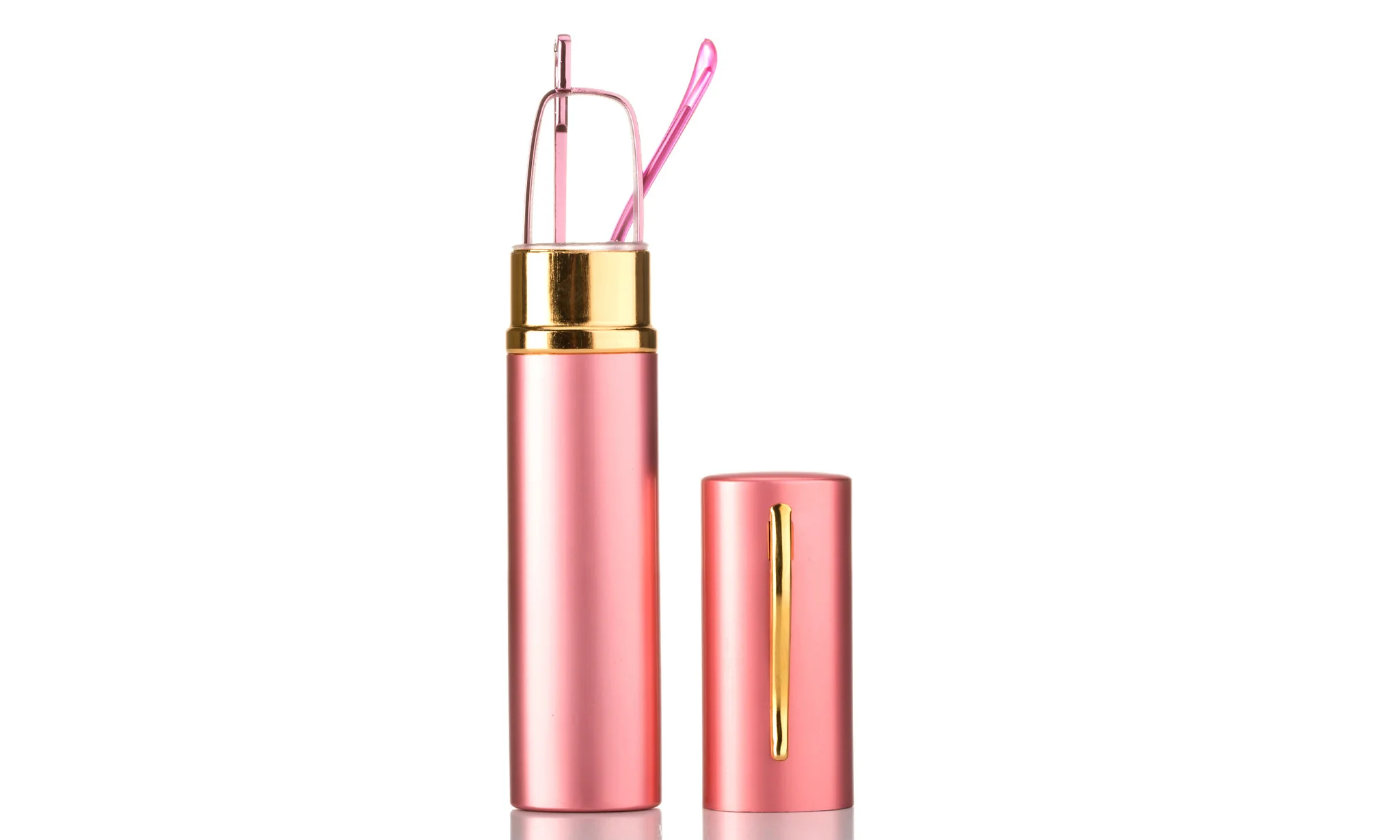 "Pocket Reader" Solid Colors - Image 7