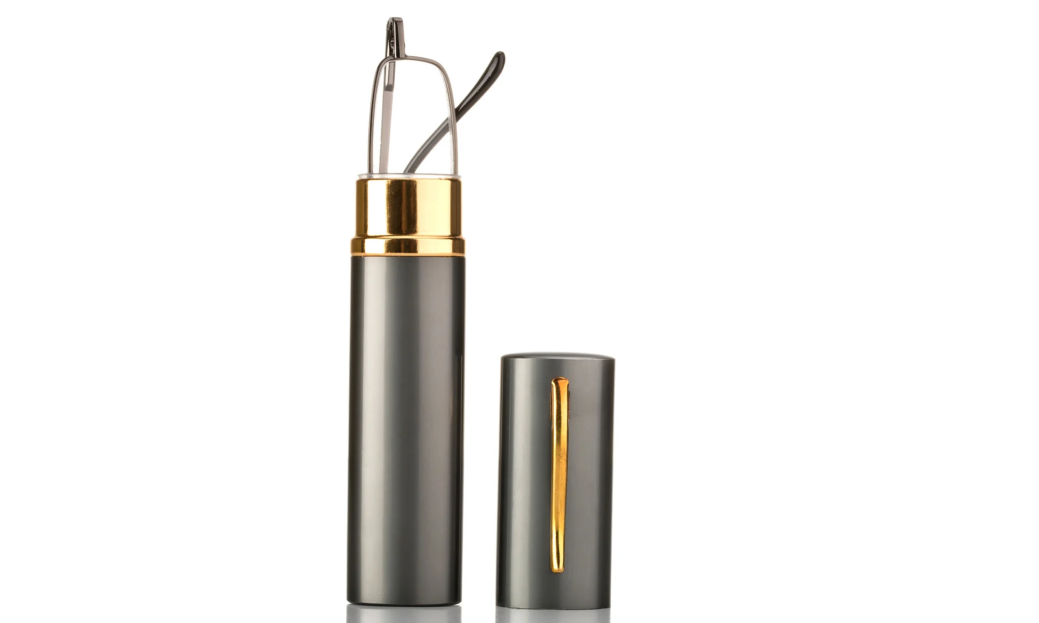 "Pocket Reader" Solid Colors - Image 8